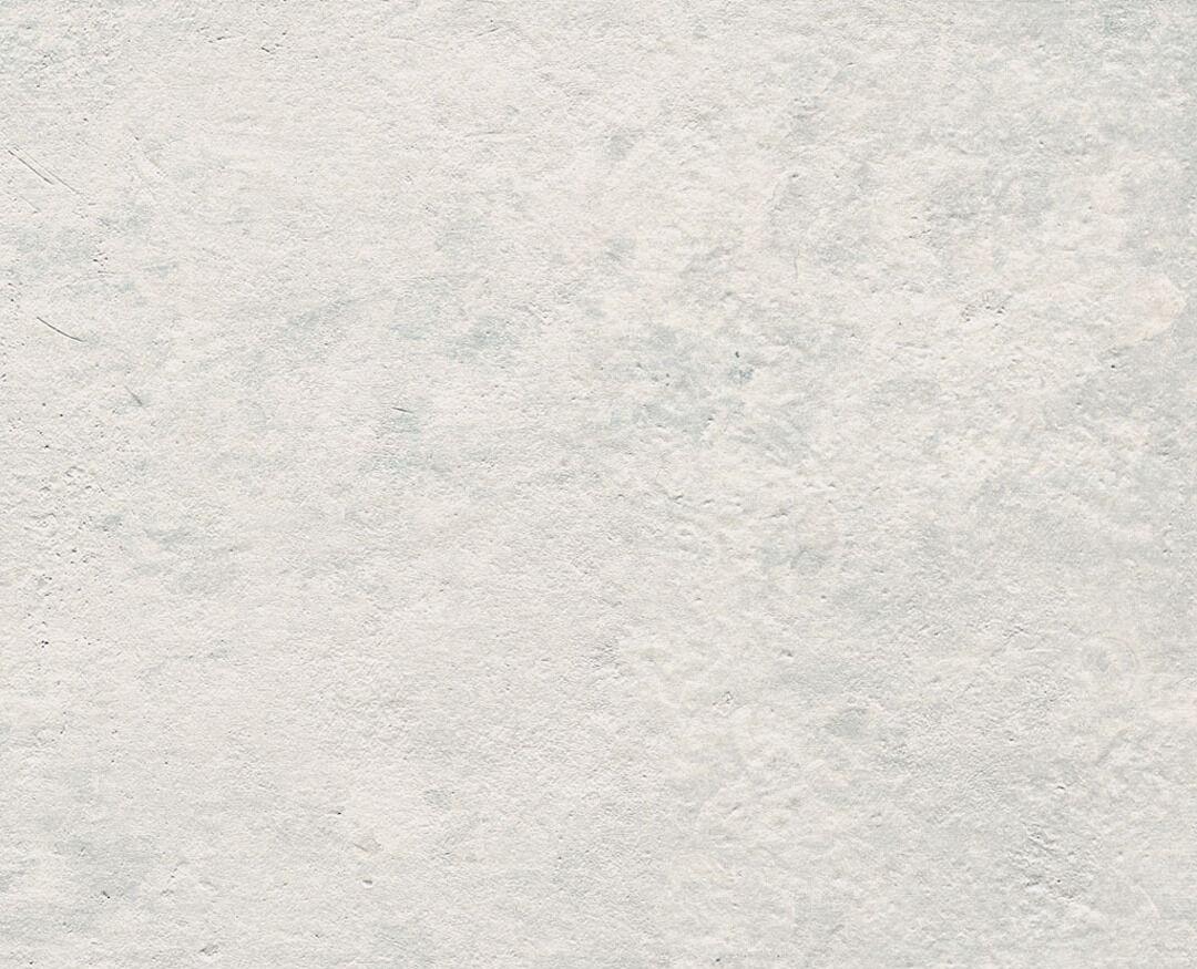Картинка Ibero Riverstone, Напольная плитка, 43x43 см
