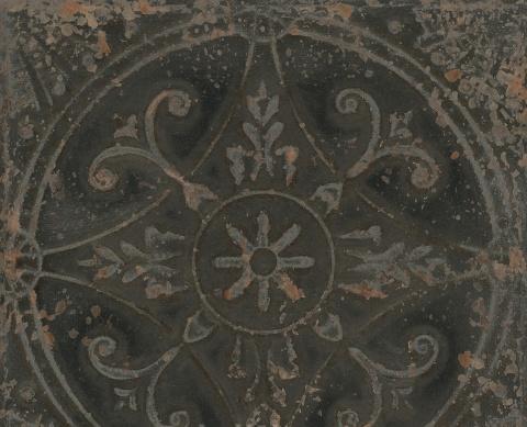 Картинка Pamesa Cr Lux Noor, Керамогранит, 60x120 см