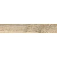 Pamesa Walnut, Керамогранит, 20x120 см