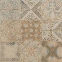 Pamesa Atrium Urbino Utica, Керамогранит, 60.8x60.8 см