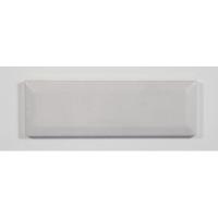 Pamesa Cr Belvedere, Керамогранит, 60x120 см