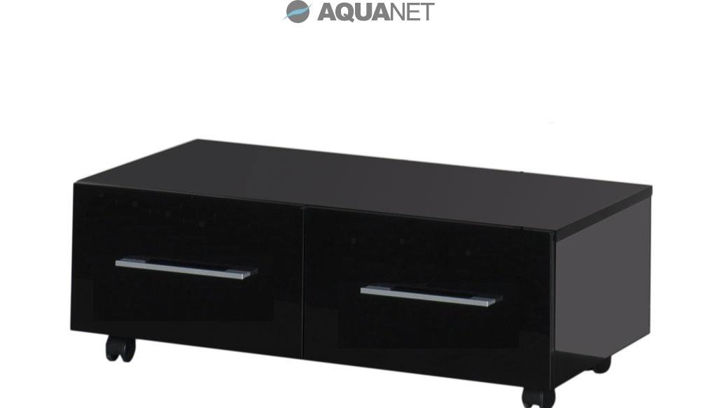 Aquanet Верона, Тумба, 00172338