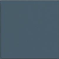 Petracer`s 800 Italiano, Настенная плитка, 20x20 см