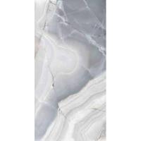 LaFaenza Oro, Керамогранит, 90x180 см