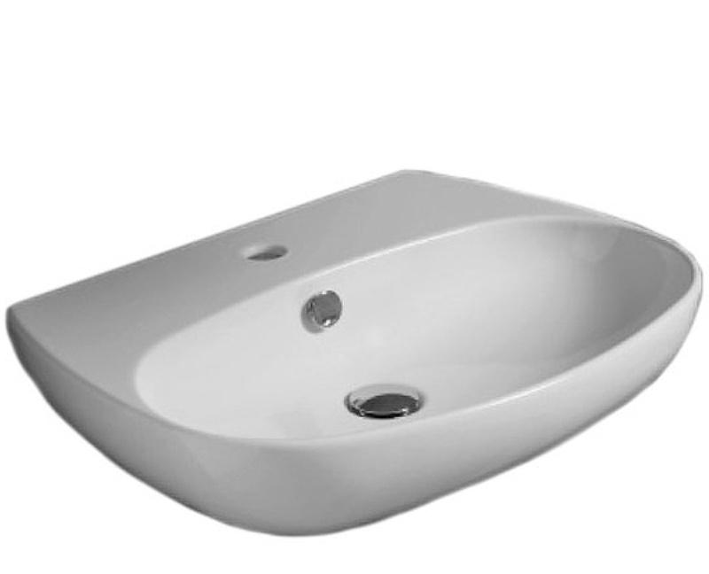 Simas Vignoni, Раковина, VI10bi*1