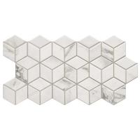 Realonda Rhombus, Керамогранит, 26.5x51 см