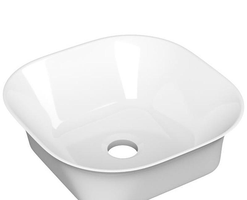 Point Ника, Накладная (чаша), PN43081