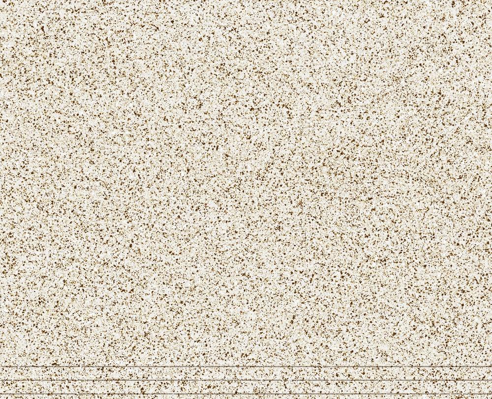 Картинка Cersanit Milton, Ступень, 29.8x29.8 см