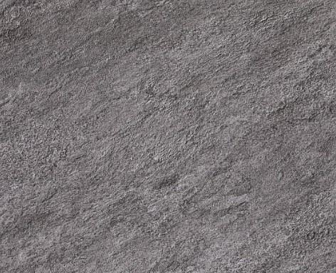 Картинка Atlas Brave, Керамогранит, 60x60 см