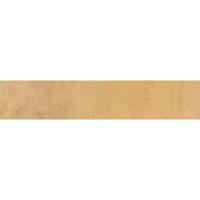 Ceracasa Ducale, Плинтус, 7.6x38.8 см