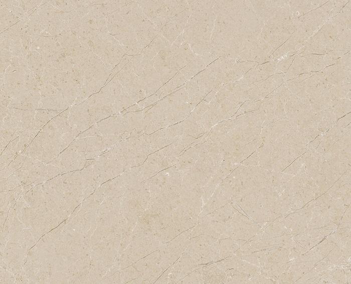 Картинка Peronda Alpine Floor, Керамогранит, 90x90 см