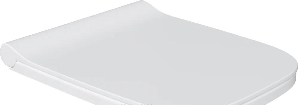Vitra Shift, Унитаз подвесной с инсталляцией и кнопкой, BB10134CH