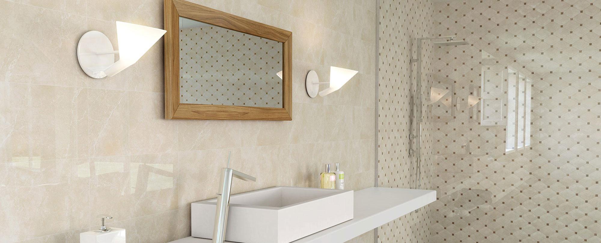 Картинка Pamesa Doria, Керамогранит, 60x60 см