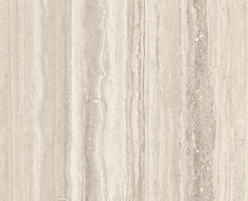 Картинка LaFaenza Cocoon, Керамогранит, 120x120 см