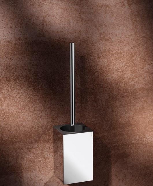 Keuco Edition 90, Ершик, 19064010101