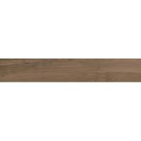 Atlas Etic Pro, Керамогранит, 25x150 см