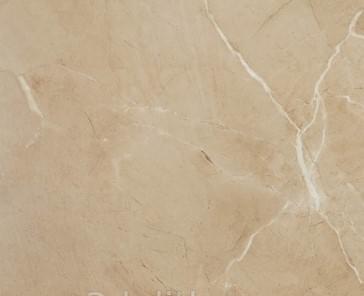 Картинка Atlas Boost Stone, Угол, 1x1 см