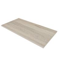 Estima Dream Wood, Ступень, 30.9x60.9 см