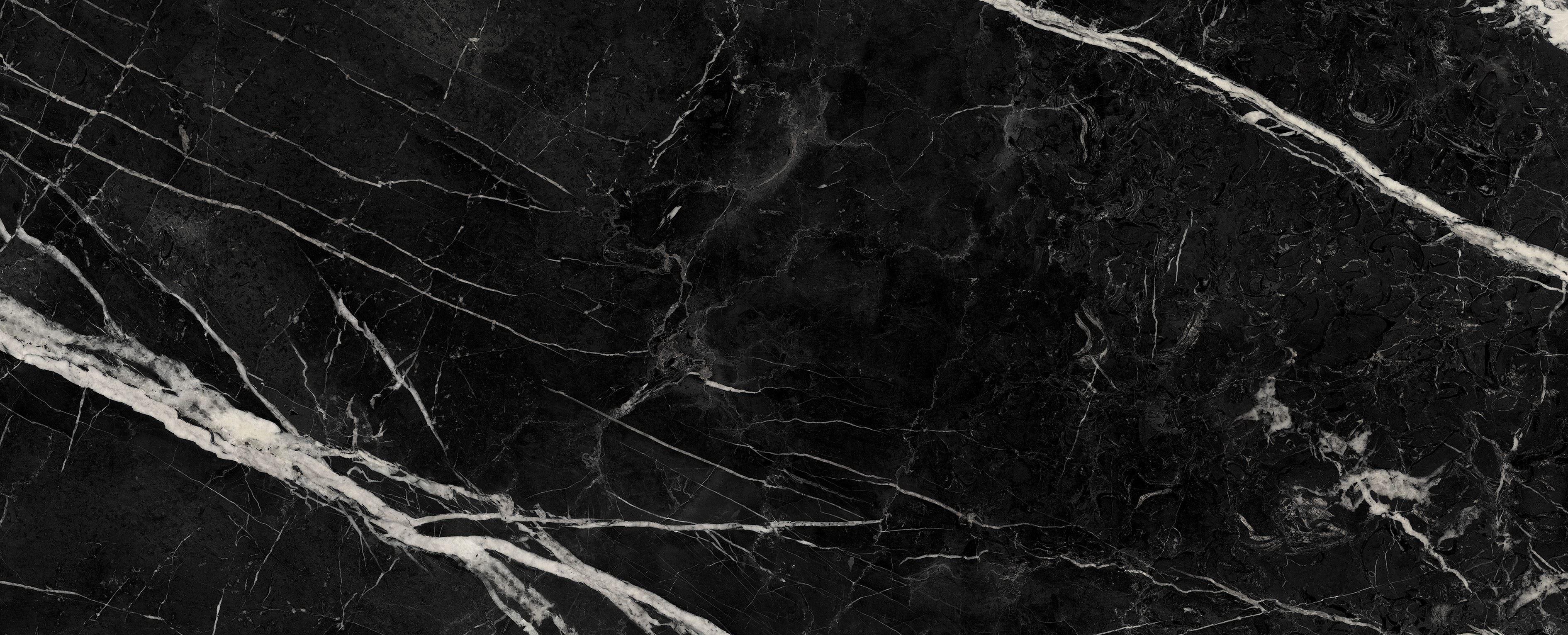Картинка Xlight Marquina, Керамогранит, 150x300 см