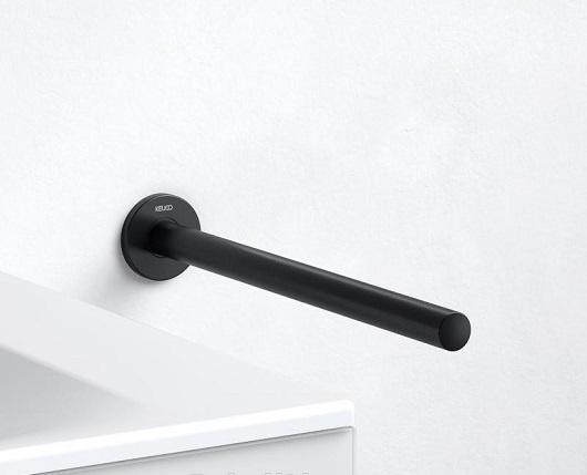 Keuco Plan, Полотенцедержатель, 14923 370000