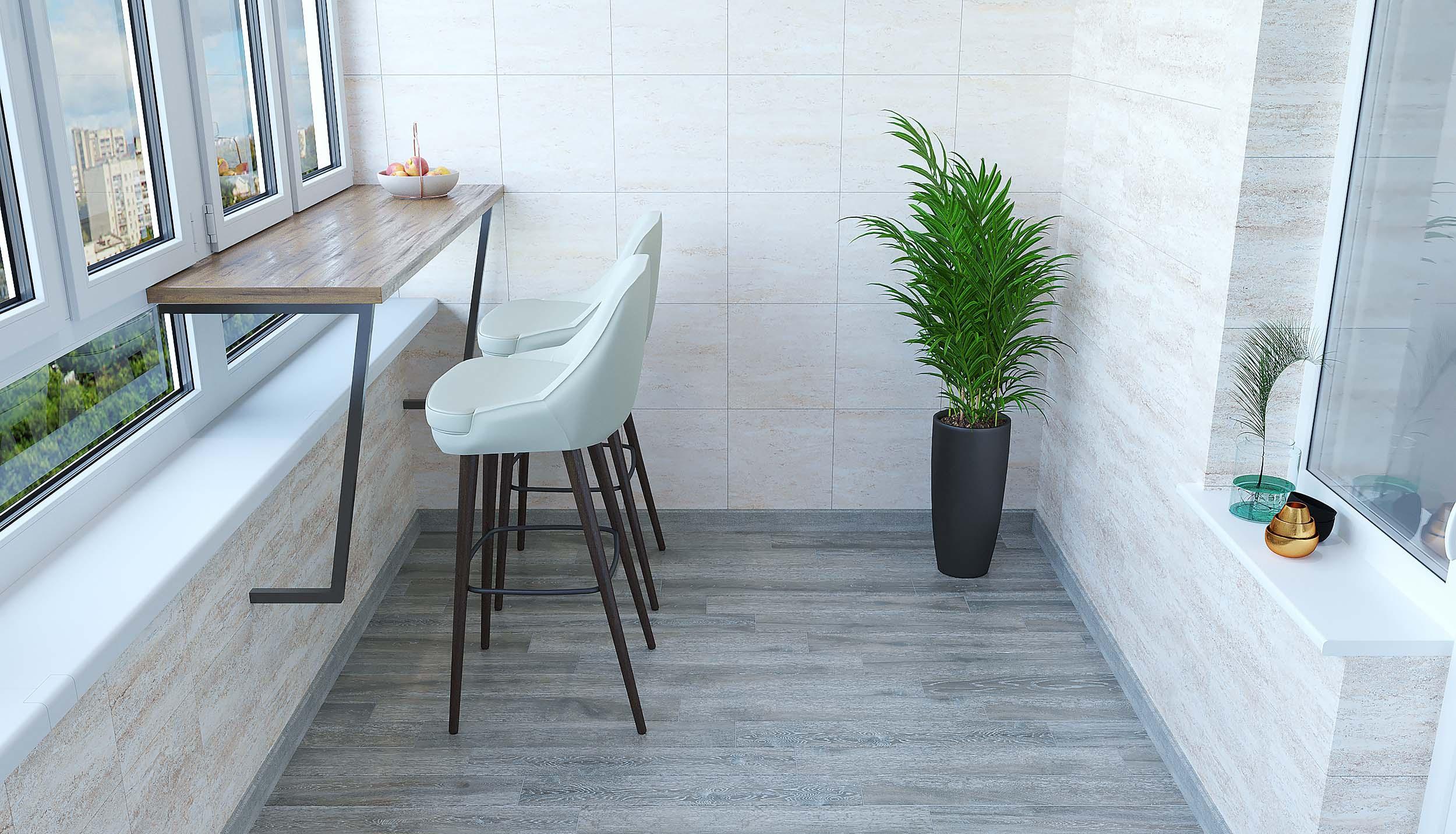 Картинка Estima Ragtime, Керамогранит, 40.5x40.5 см