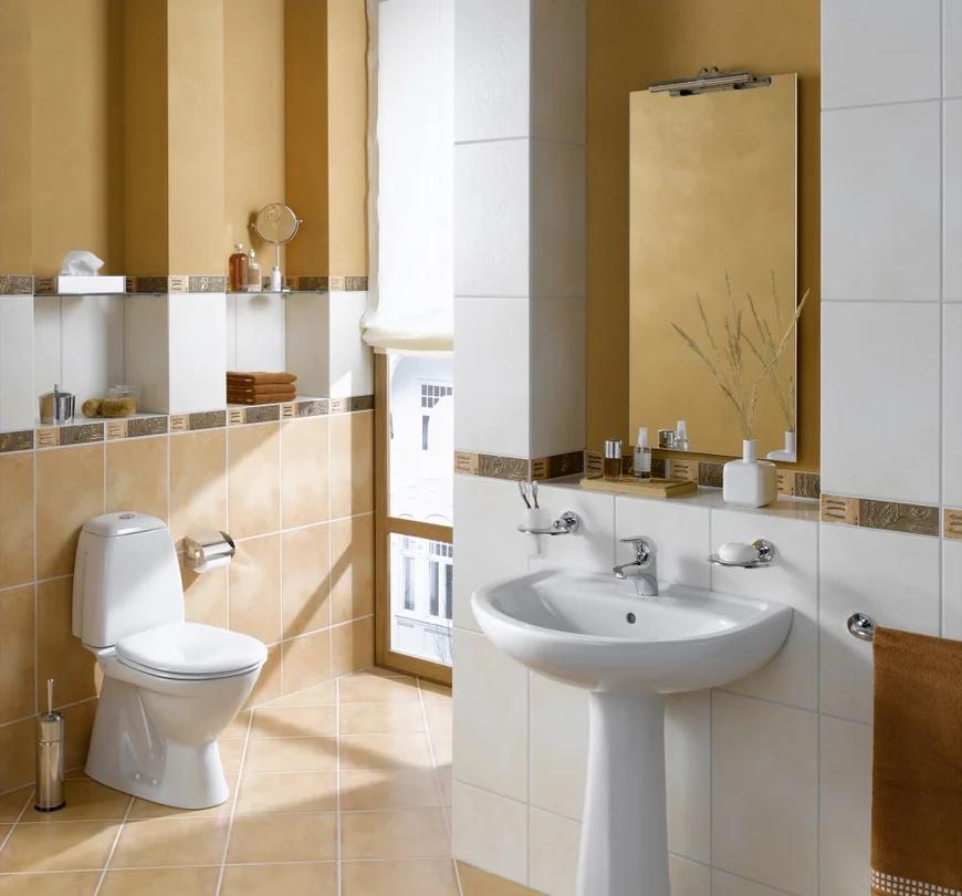 Vitra Normus, Раковина, 4143K1bi/cr*1