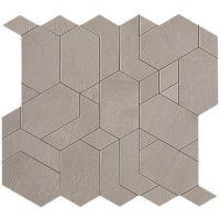 Atlas Boost, Мозаика, 31x33.5 см