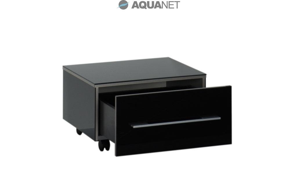 Aquanet Нота, Тумба, 00170731