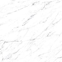 Vitra CityStone, Керамогранит, 60x120 см