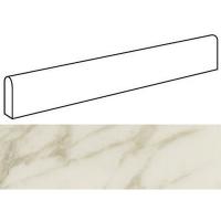 Atlas Marvel Edge, Плинтус, 4.6x60 см