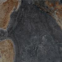 Vitra Vulcano, Керамогранит, 60x60 см