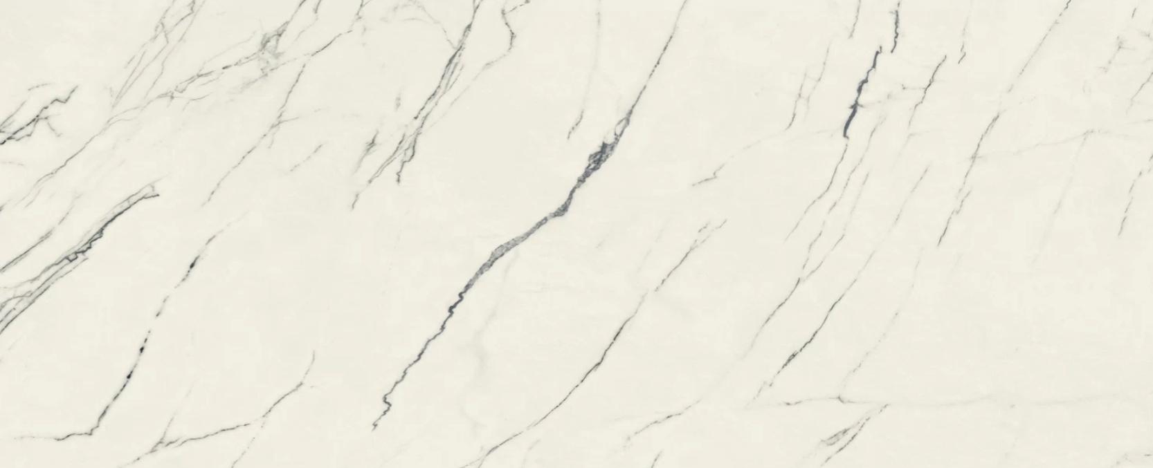 Картинка Atlas Forte Dei Marmi, Керамогранит, 120x278 см