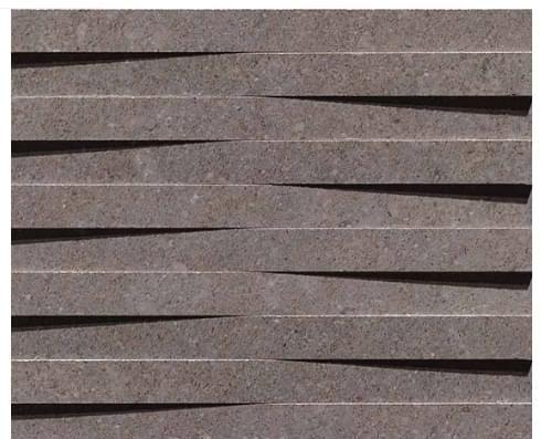 Картинка Atlas Kone, Декор, 30x30 см