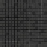 Atlas Prism, Мозаика, 30.5x30.5 см