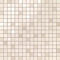 Atlas Marvel Stone, Мозаика, 30.5x30.5 см