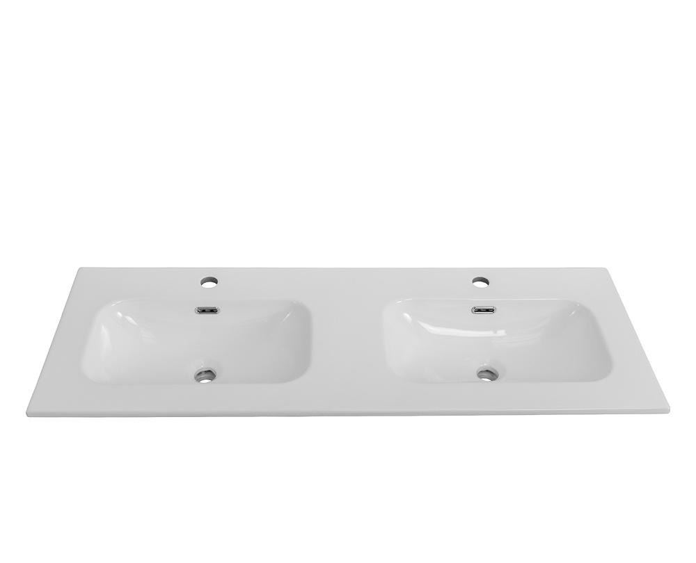 Cezares Eco, Раковина, CZR-8073-120-2