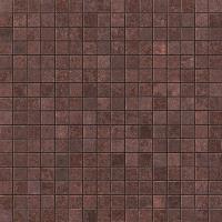 Atlas Blaze, Мозаика, 30.5x30.5 см