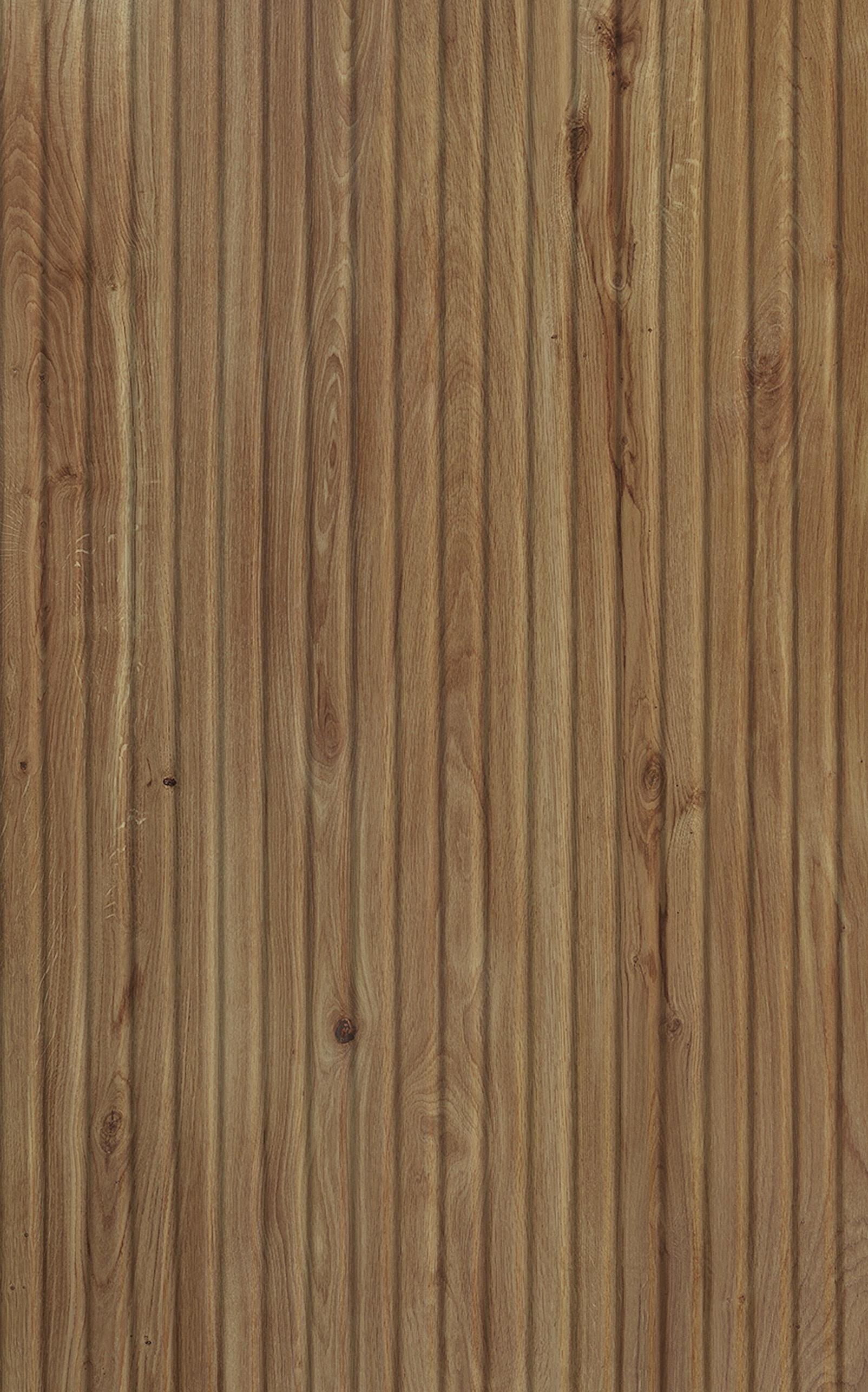 Картинка Creto Energy, Настенная плитка, 30x60 см