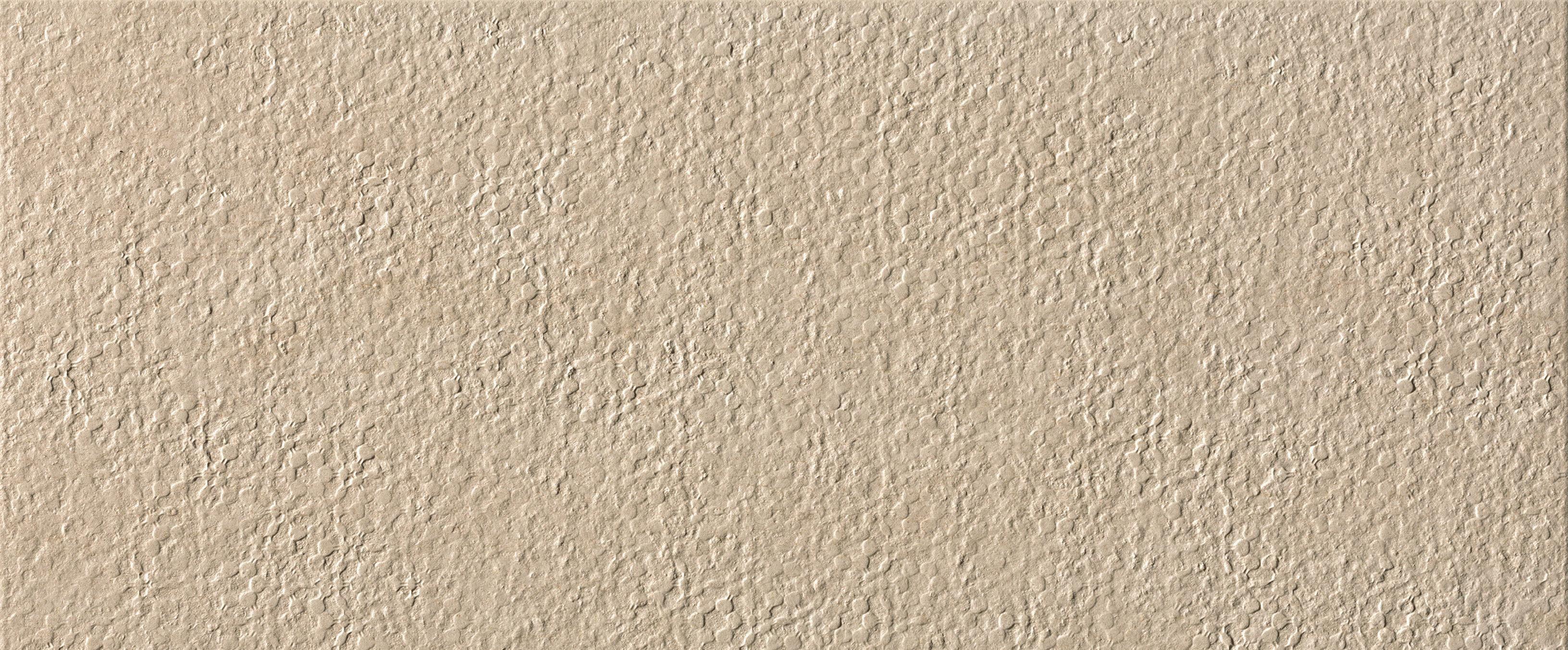 Картинка Atlas Lims, Декор, 40x80 см