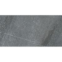 Geotiles Clark, Керамогранит, 45x90 см