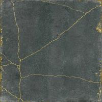 Aparici Kintsugi, Керамогранит, 30.5x30.5 см
