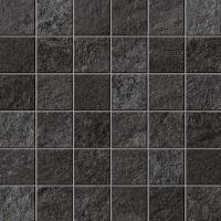 Atlas Brave, Мозаика, 30x30 см