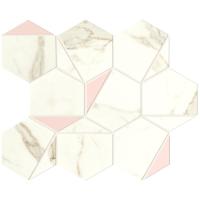 Atlas Marvel Shine, Мозаика, 25.1x29 см