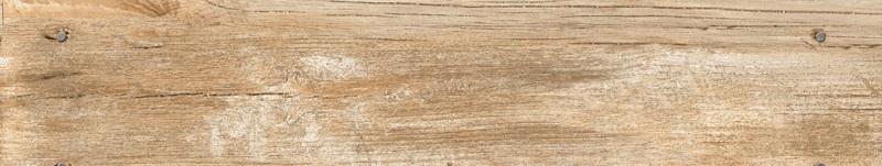 Картинка Oset Lumber, Напольная плитка, 15x66 см