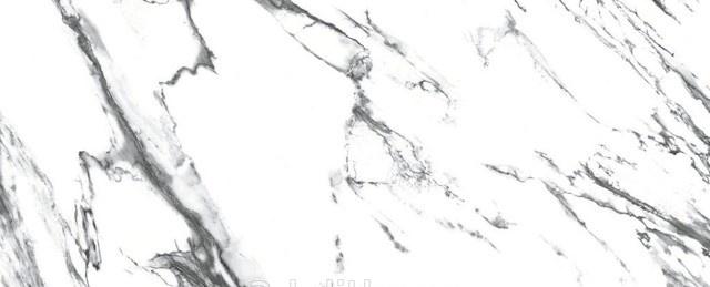 Картинка Geotiles Oikos, Керамогранит, 60x120 см