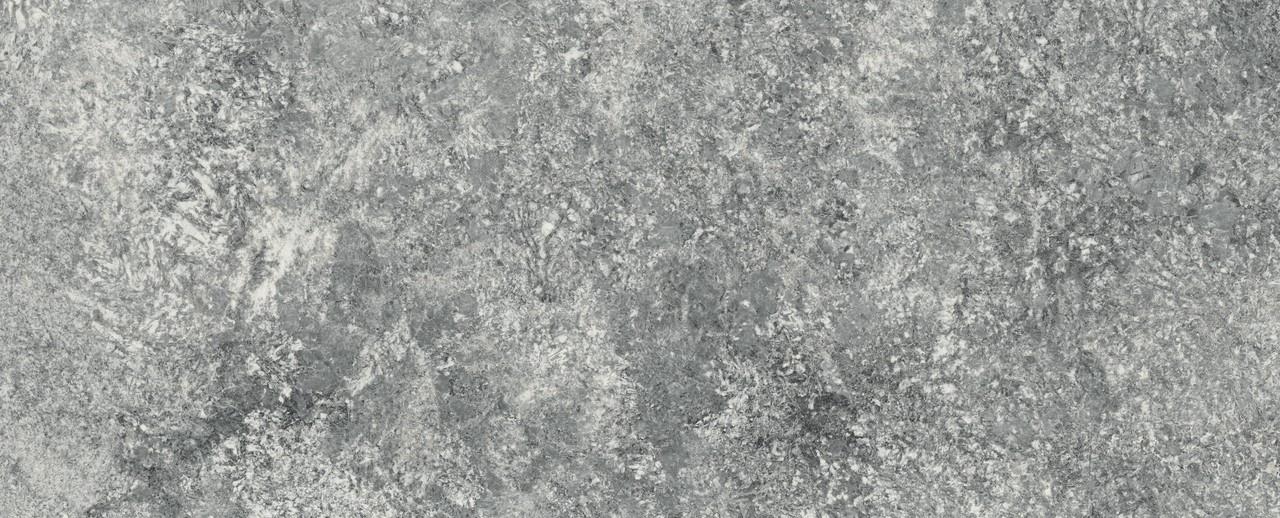 Картинка Atlas Forte Dei Marmi Quark, Керамогранит, 60x120 см