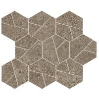 Atlas Boost Stone, Мозаика, 25x28.5 см