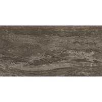 Atlas Marvel Edge, Настенная плитка, 40x80 см