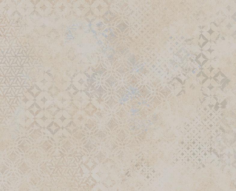 Картинка Pamesa Alpha Beat, Керамогранит, 60.8x60.8 см