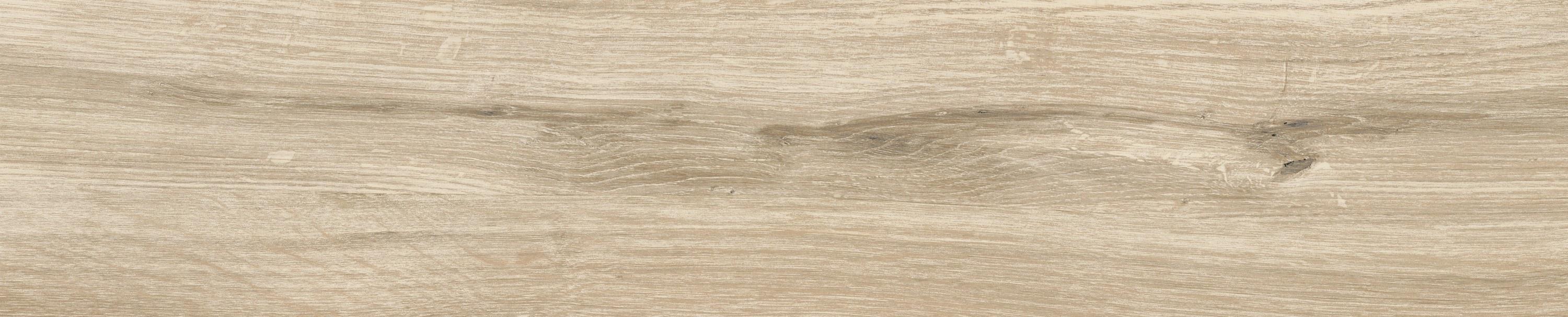 Картинка Vitra OriginWood, Керамогранит, 20x80 см